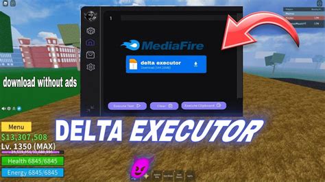 This executor says no to paid versions and keys for operating. . Delta x executor
